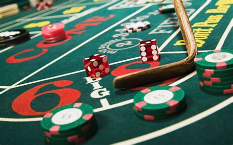 how to start a white label casino